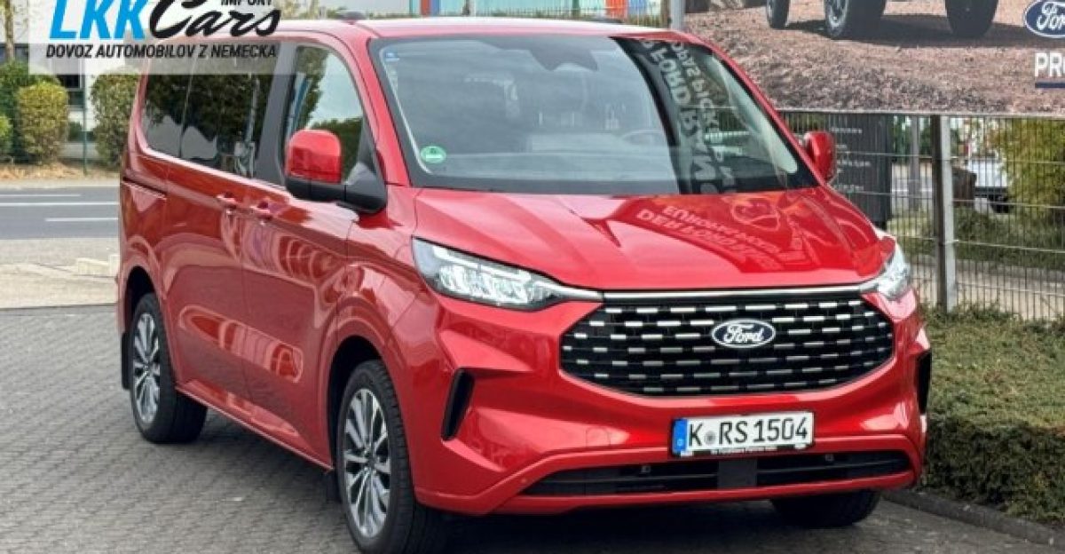 6234652-0-1-0-nc-640