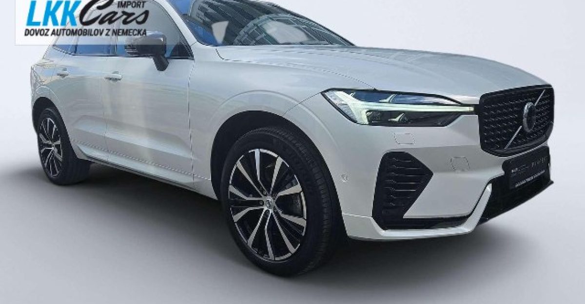 6234655-2-1-0-nc-640