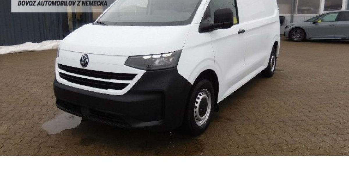 6234658-4-1-0-nc-640