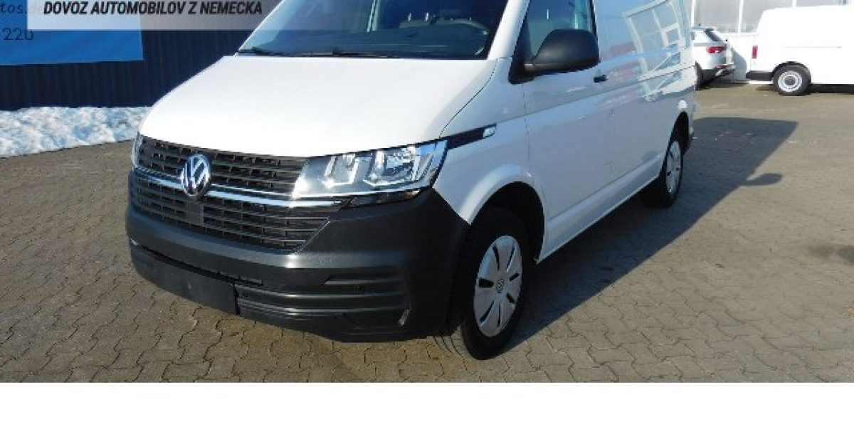 6234659-21-1-0-nc-640