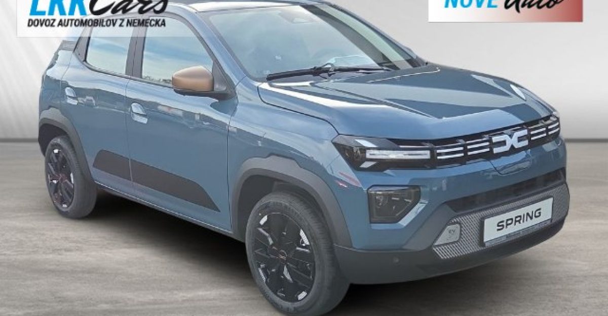 6234666-3-1-1-nc-640