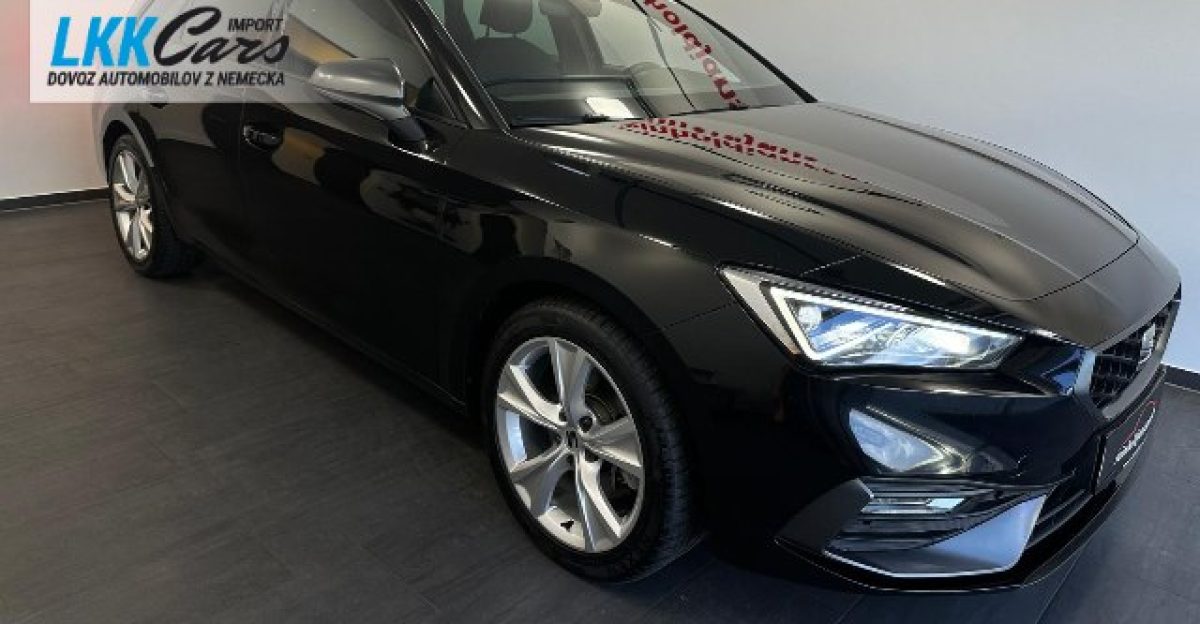 6234687-0-1-0-nc-640