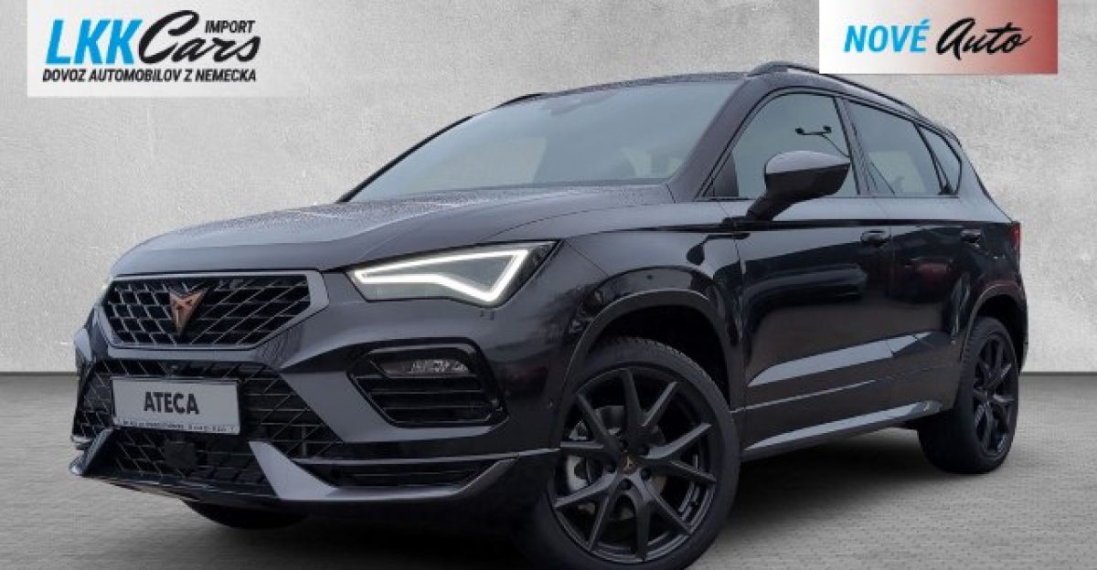 6234706-0-1-1-nc-640