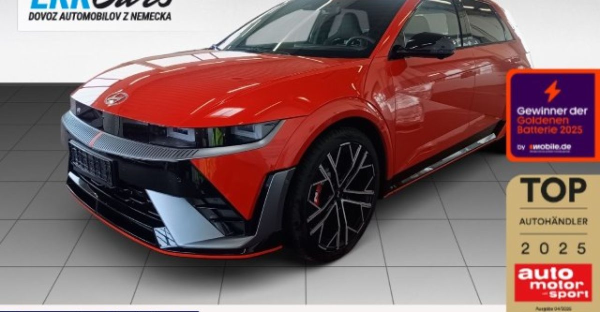 6234709-0-1-0-nc-640