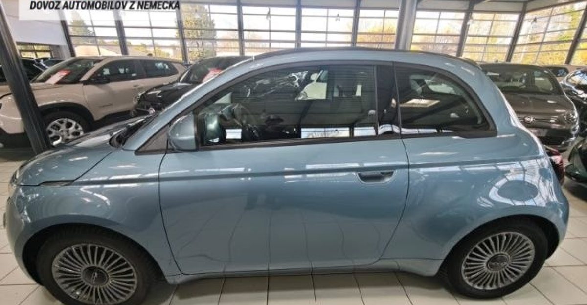 6234712-3-1-0-nc-640