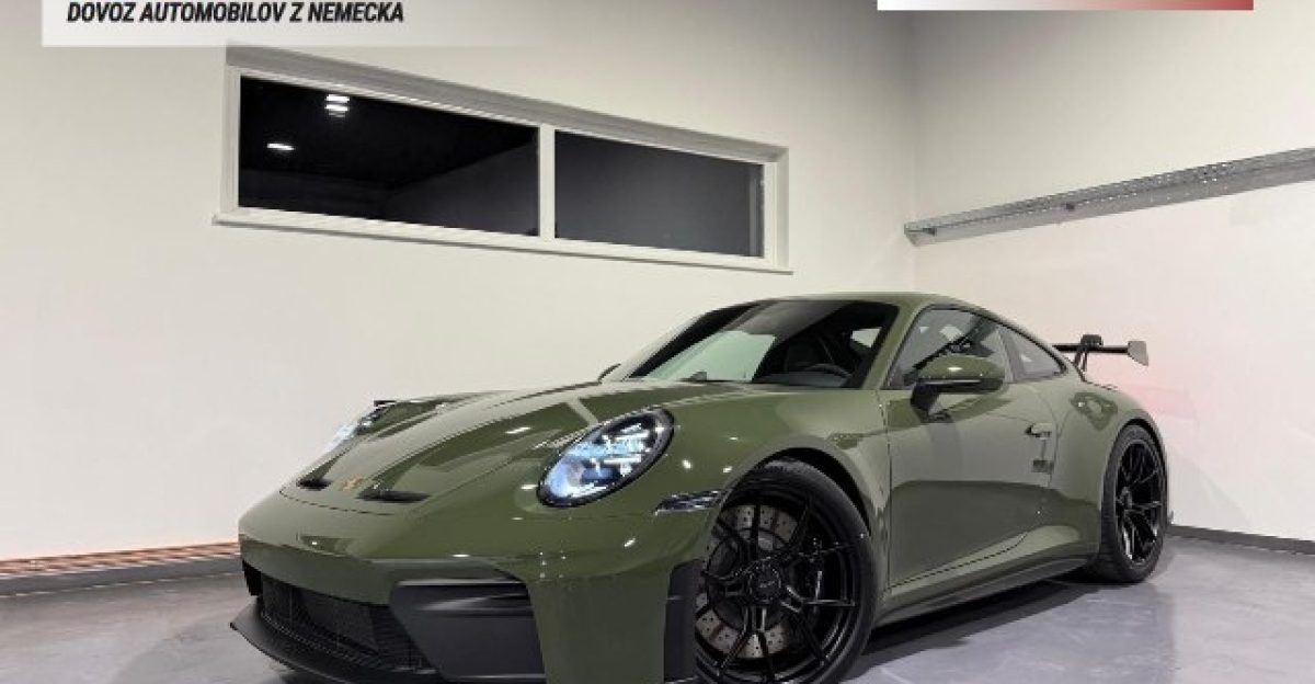 6234720-0-1-1-nc-640