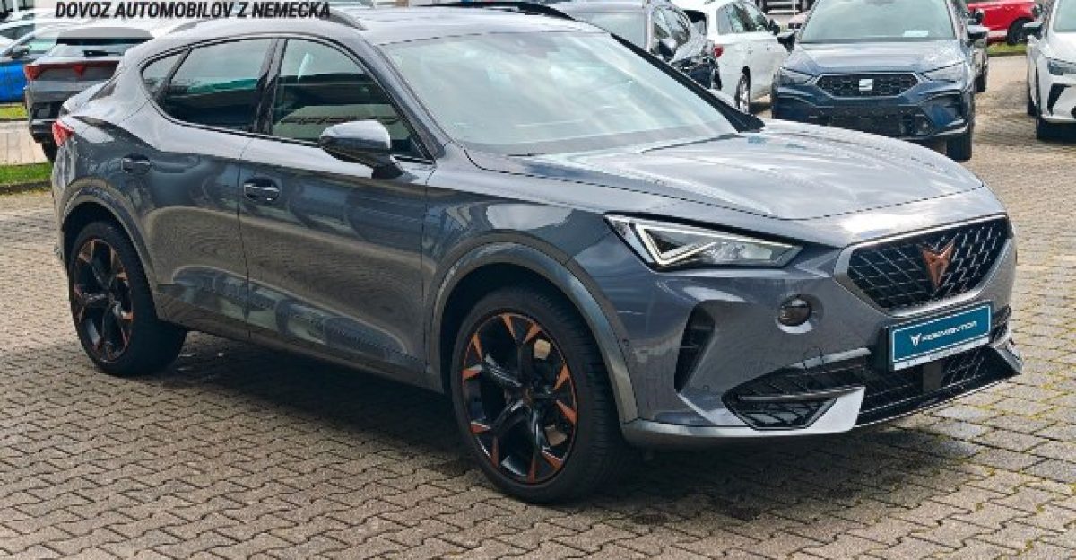 6234725-2-1-0-nc-640