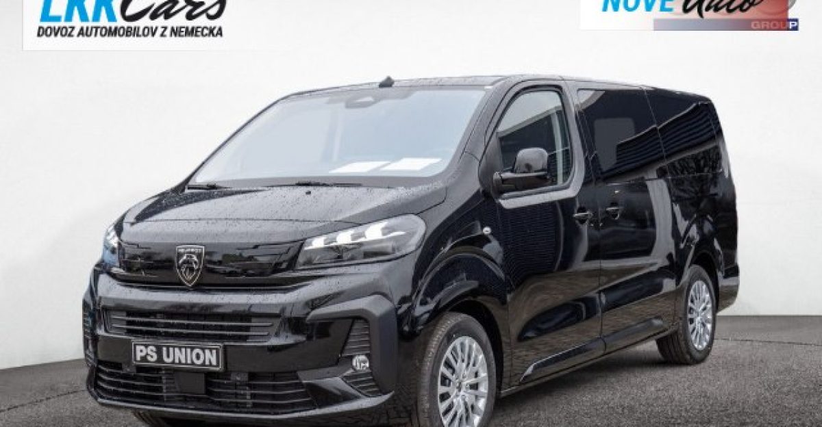 6234728-0-1-1-nc-640