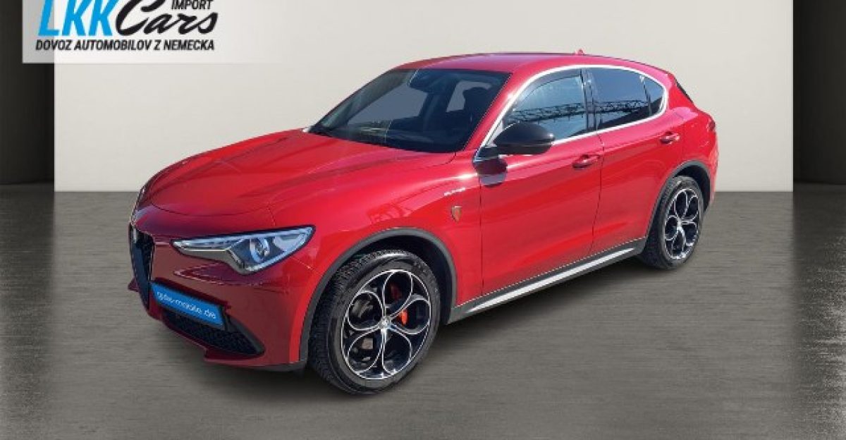 6234733-0-1-0-nc-640