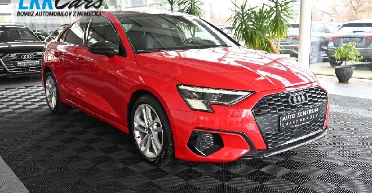 6234735-8-1-0-nc-640