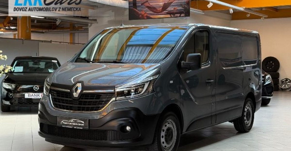 6234751-0-1-0-nc-640