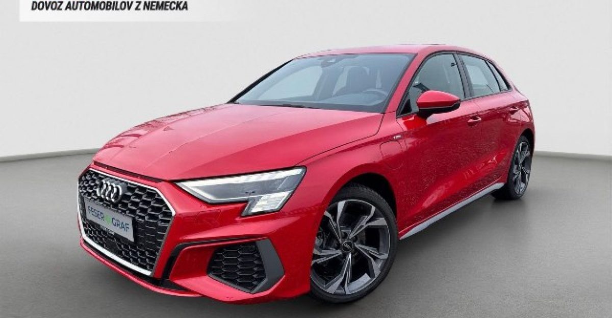 6234752-14-1-0-nc-640