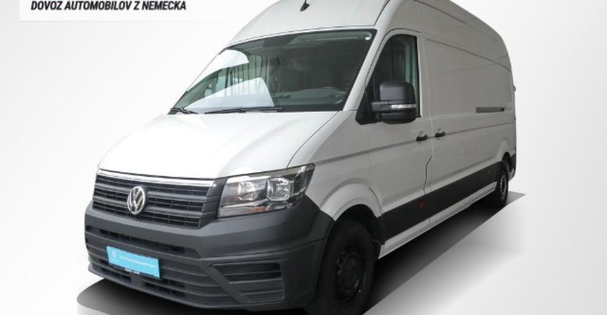 6234753-14-1-0-nc-640