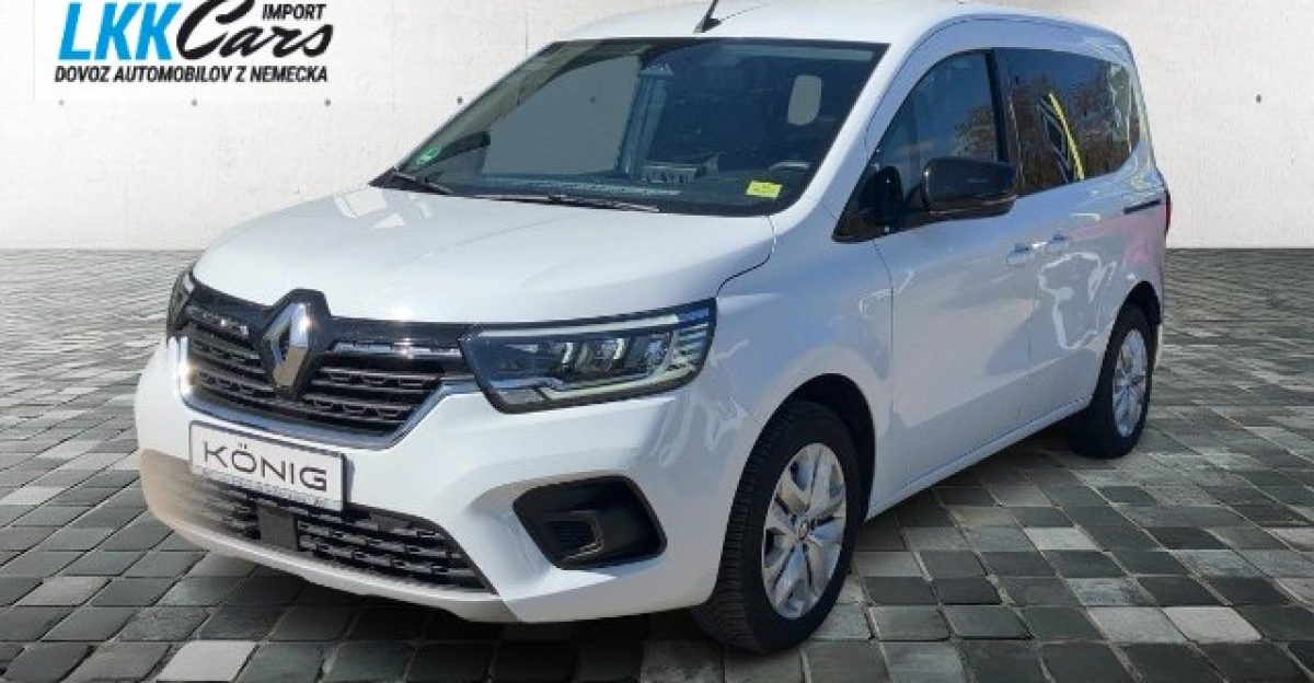 6234761-0-1-0-nc-640