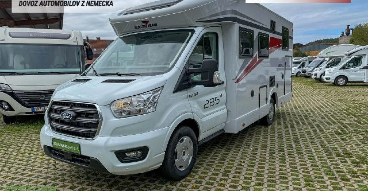 6234785-0-1-1-nc-640