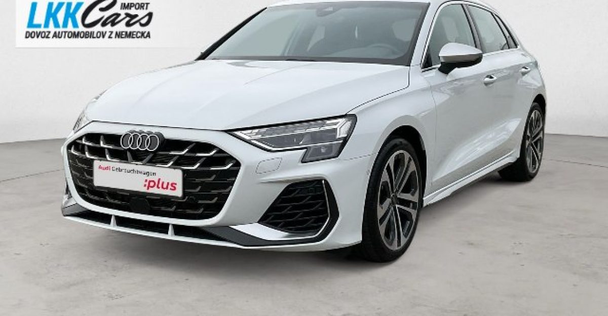 6234794-0-1-0-nc-640