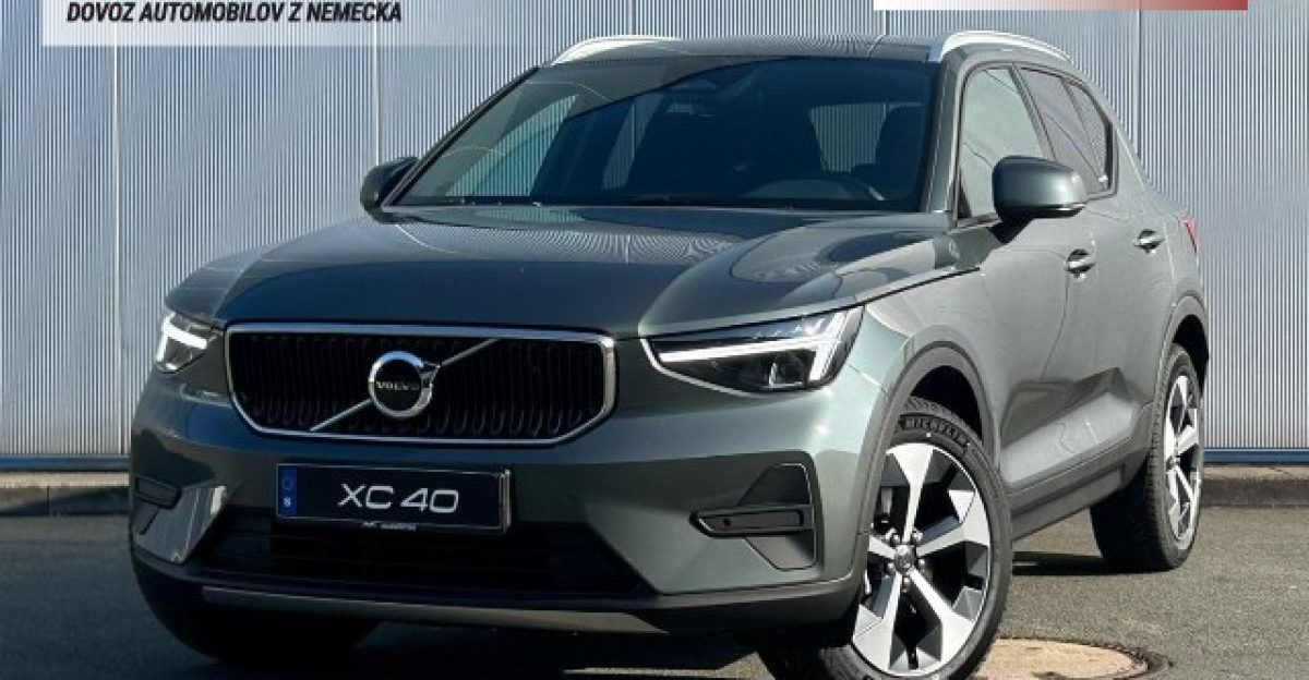 6234796-0-1-1-nc-640