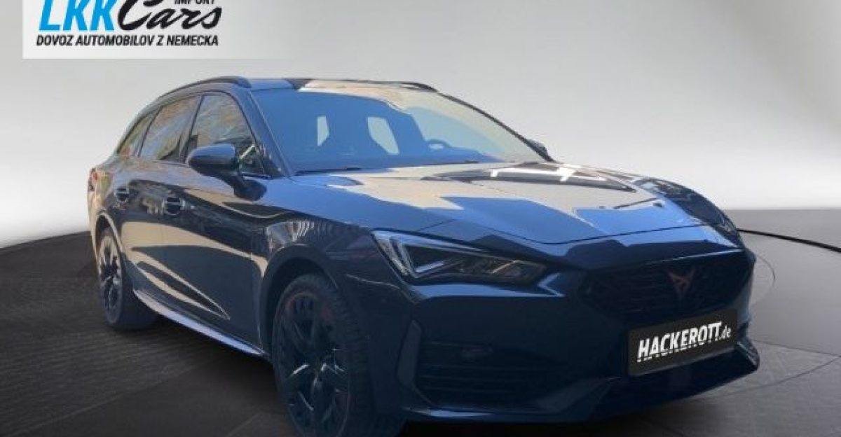 6234806-4-1-0-nc-640