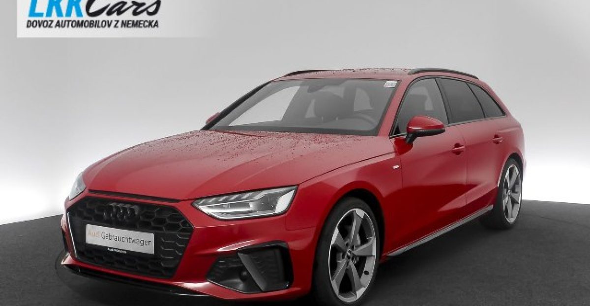 6234829-4-1-0-nc-640