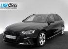 6234831-4-1-0-nc-640