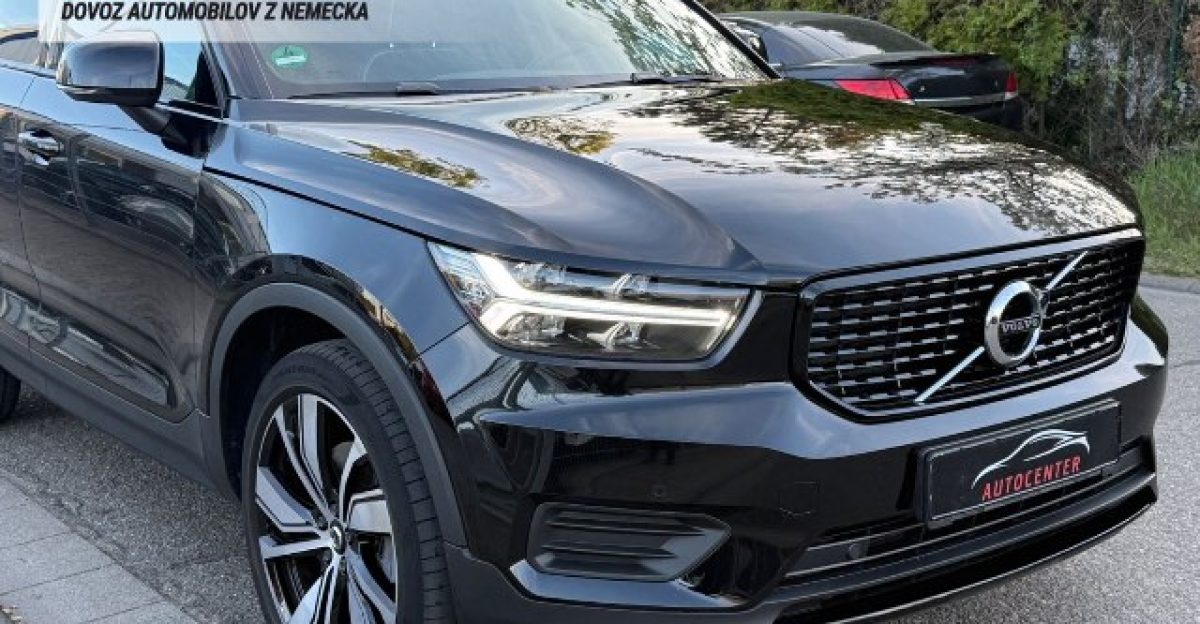 6234866-3-1-0-nc-640