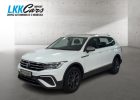6234872-16-1-0-nc-640