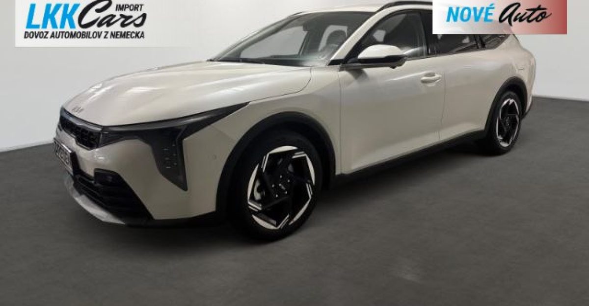 6234884-0-1-1-nc-640