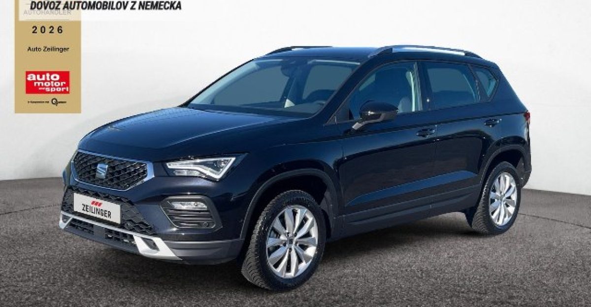 6234886-0-1-0-nc-640