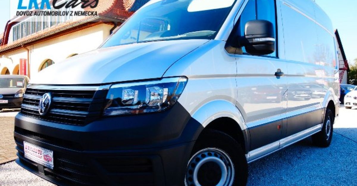 6234887-7-1-0-nc-640