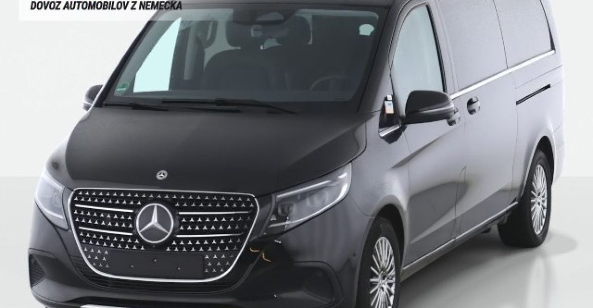 6234888-3-1-0-nc-640