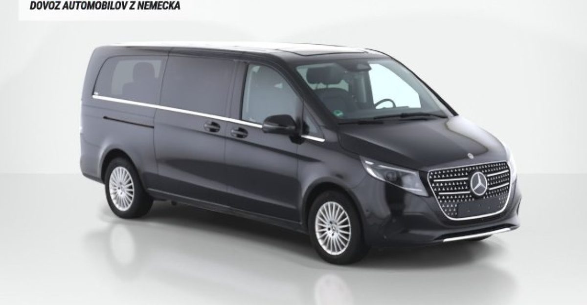 6234894-1-1-0-nc-640