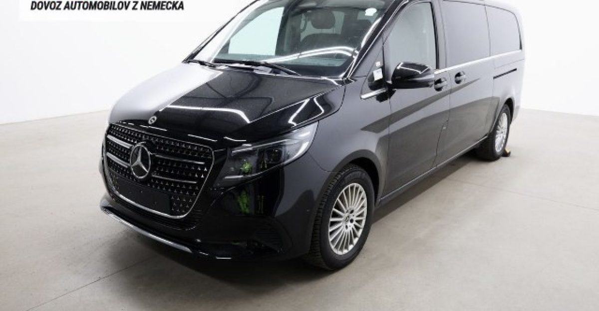 6234895-3-1-0-nc-640