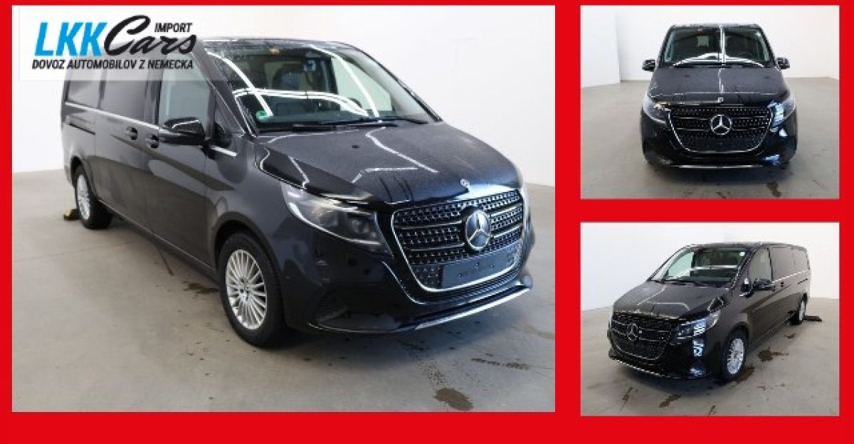 6234896-0-1-0-nc-640