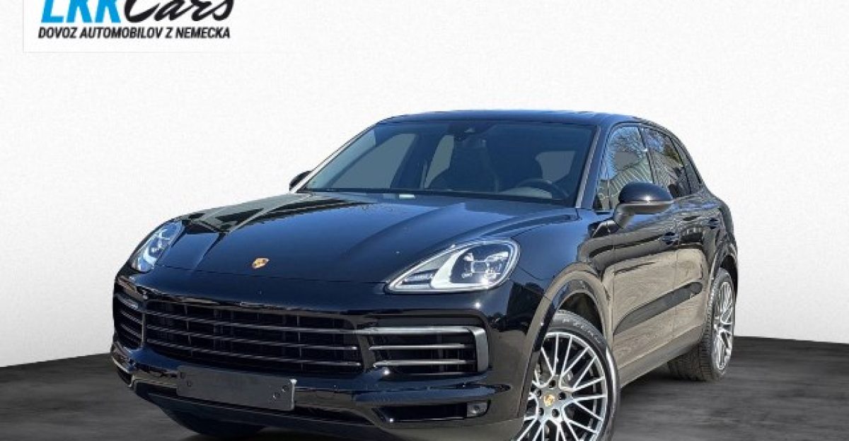 6234901-0-1-0-nc-640