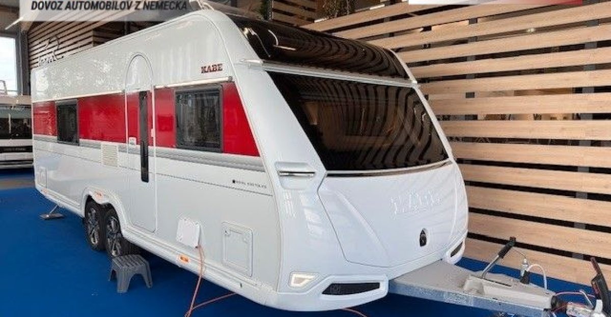 6234923-0-1-1-nc-640