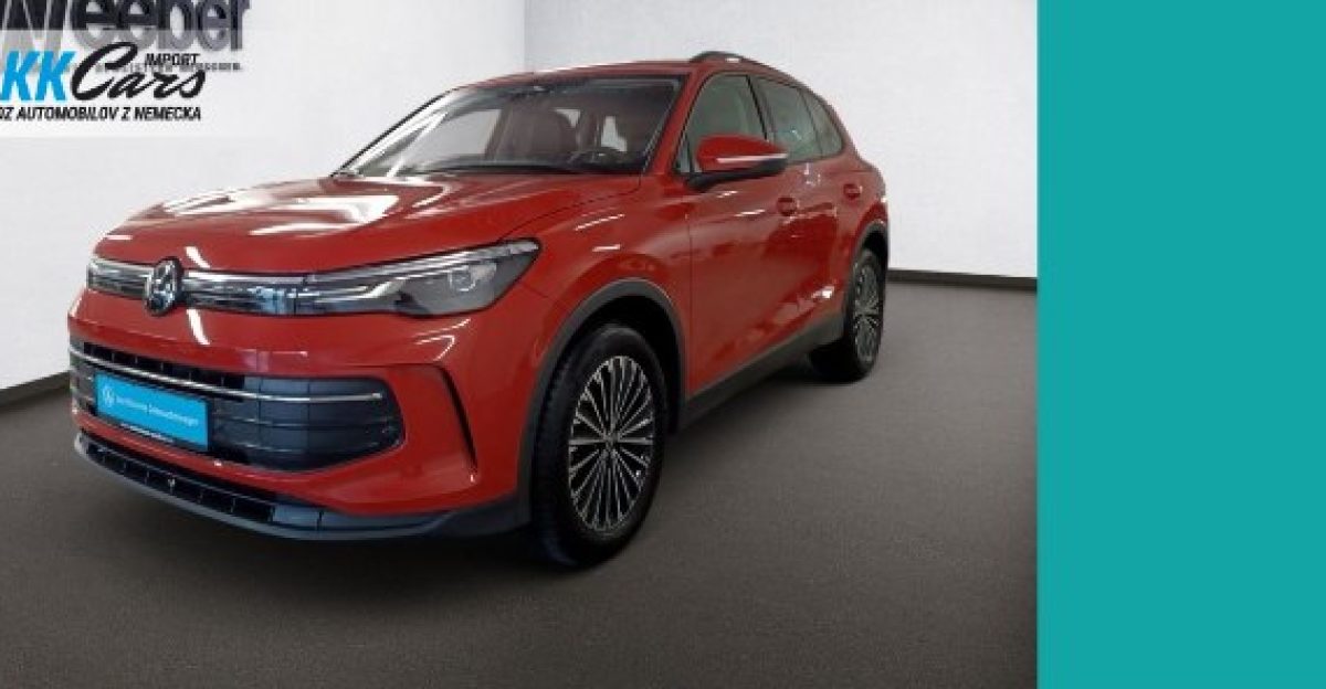 6234925-0-1-0-nc-640