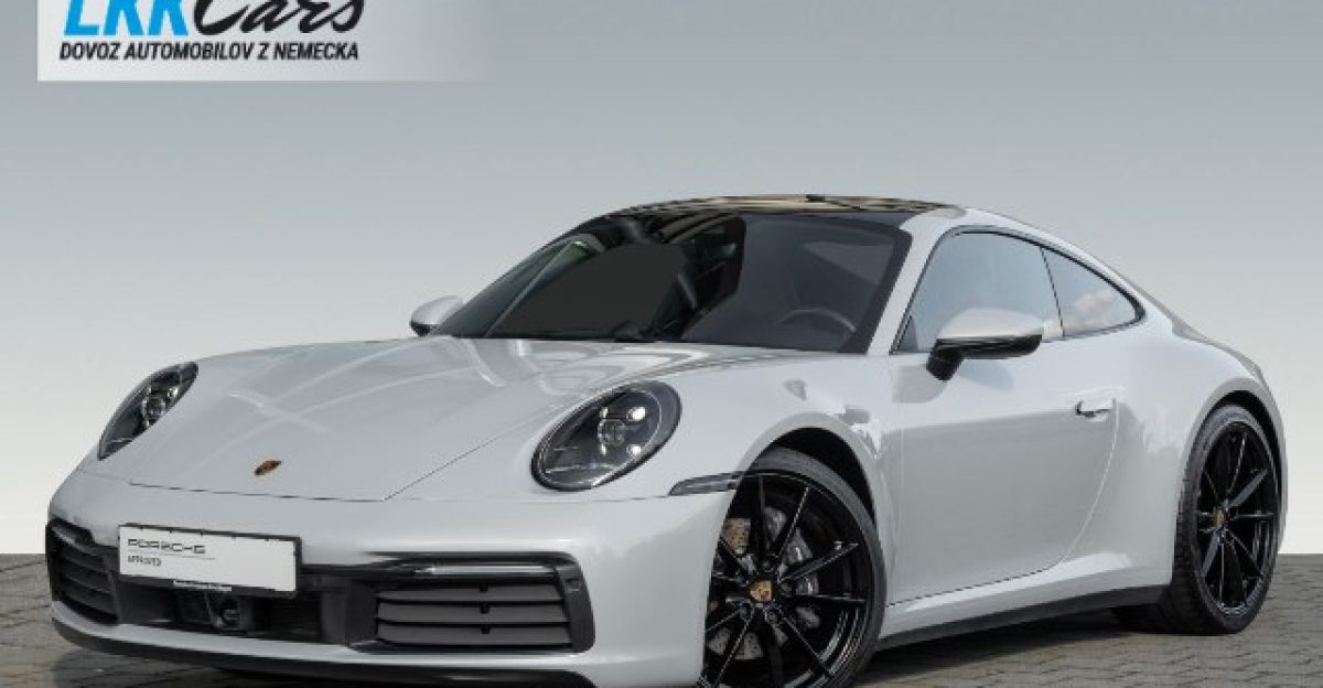 6234928-0-1-0-nc-640