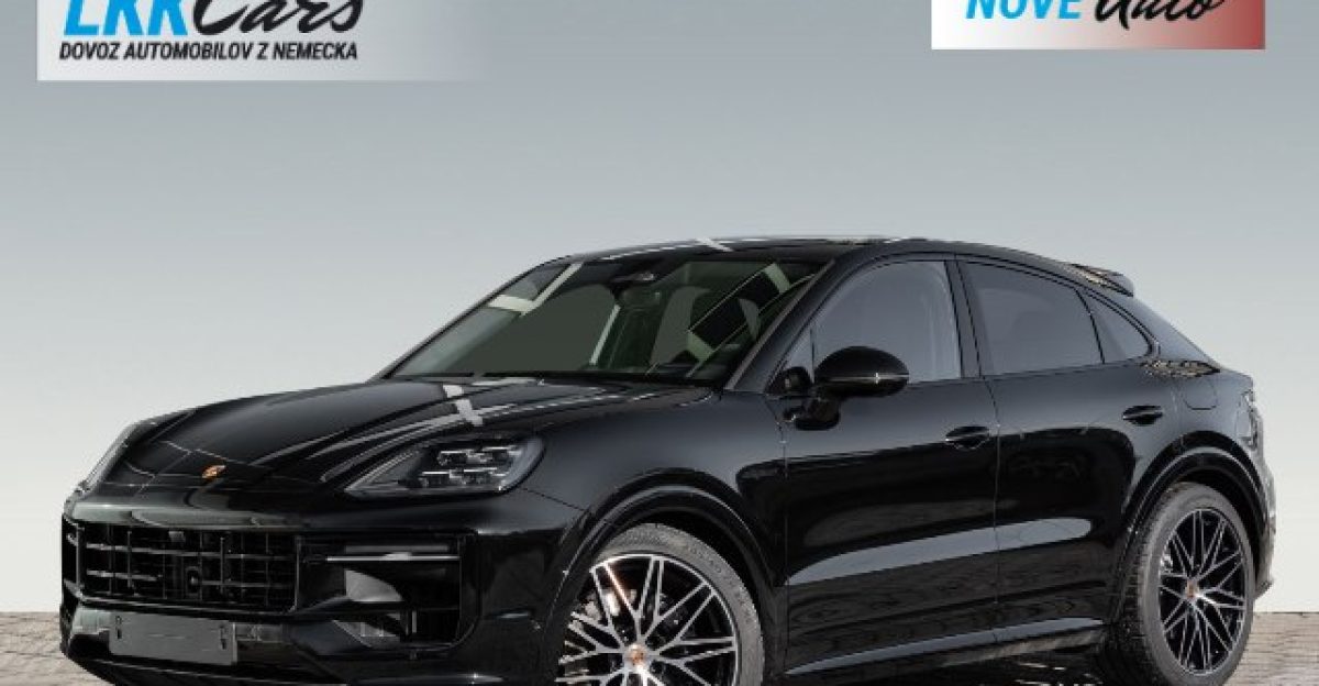 6234929-0-1-1-nc-640