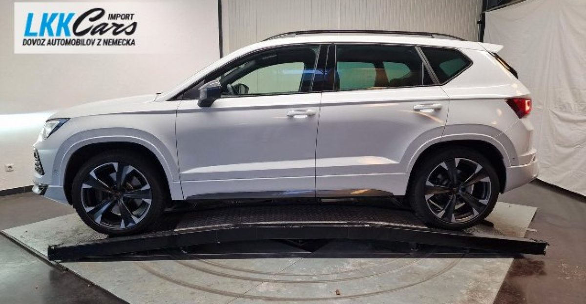 6234944-10-1-0-nc-640