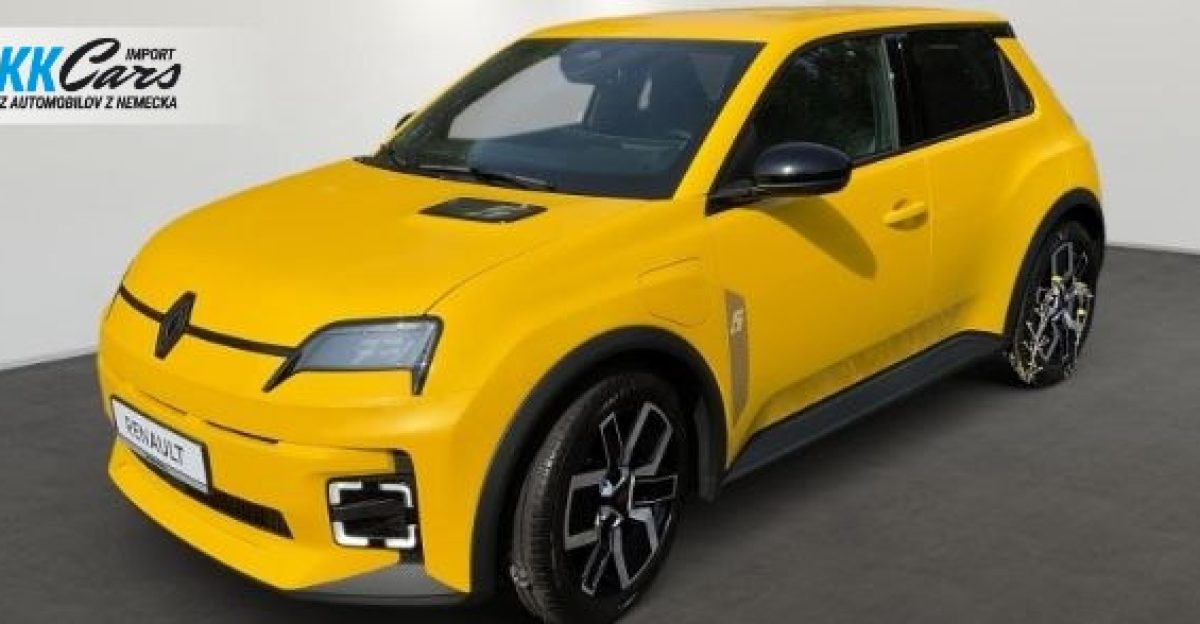 6234958-0-1-0-nc-640