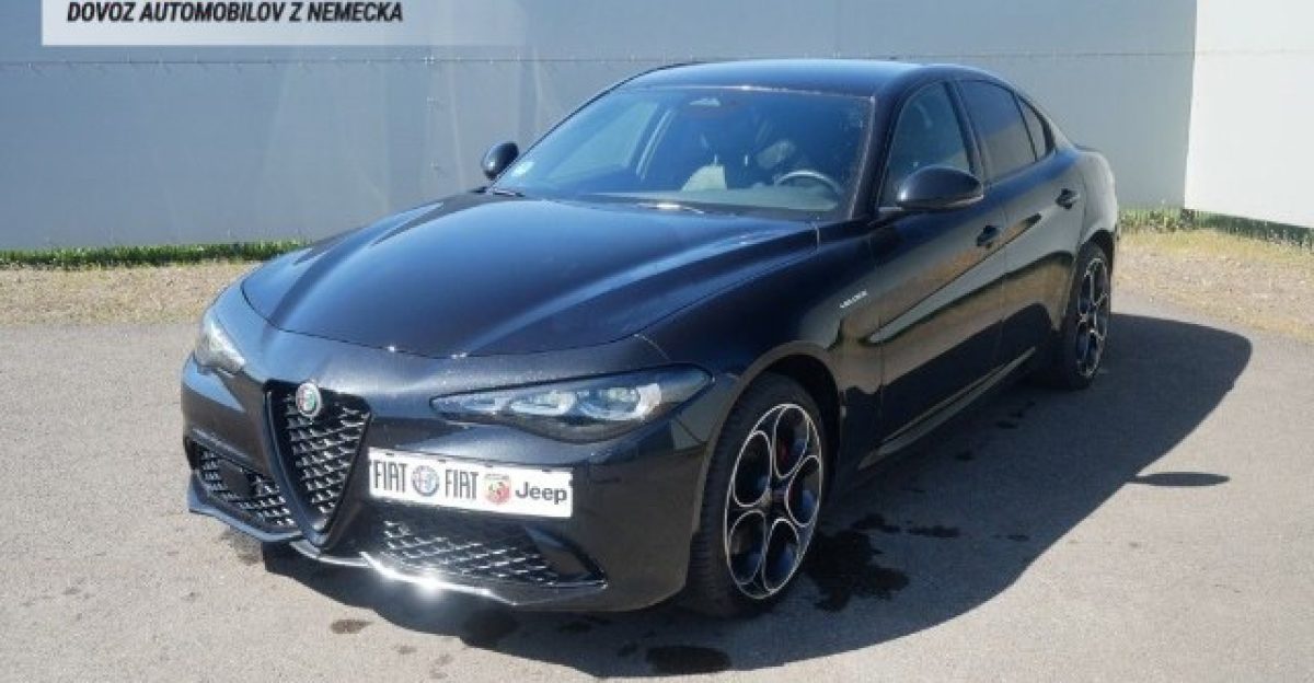 6234962-6-1-0-nc-640