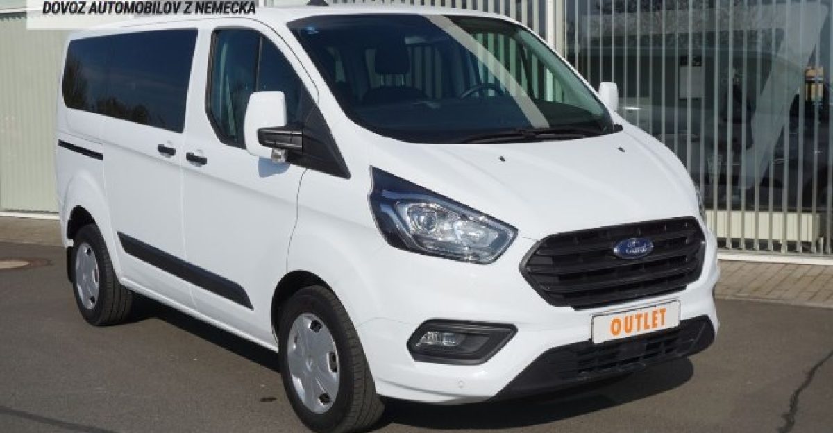 6234963-18-1-0-nc-640