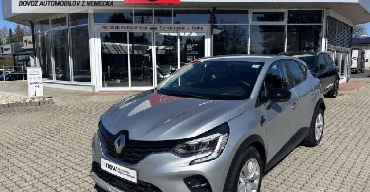 6234979-1-1-0-nc-640