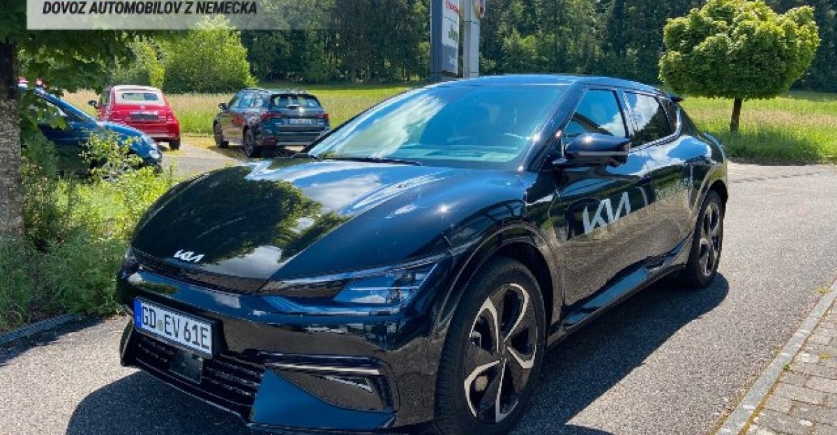 6234980-0-1-0-nc-640