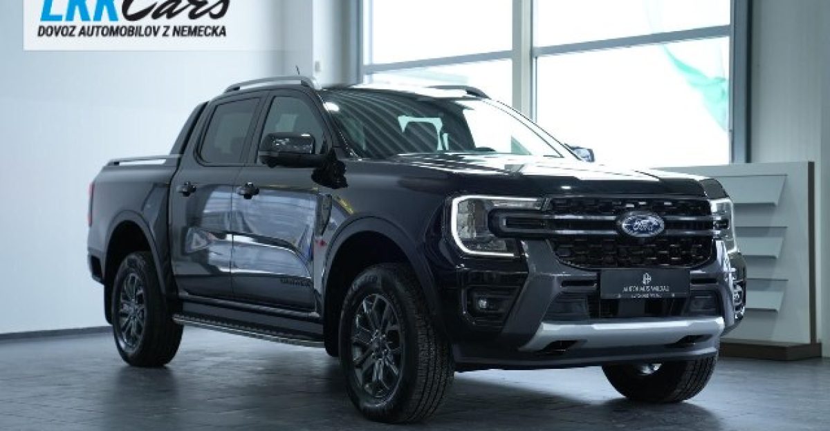 6234984-3-1-0-nc-640