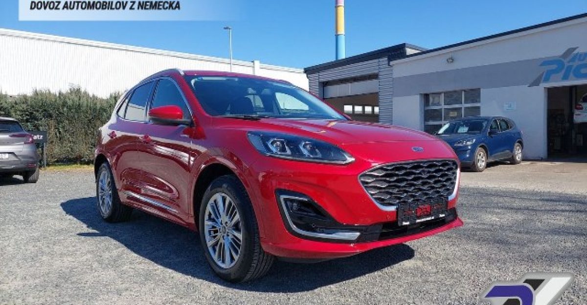 6234985-6-1-0-nc-640