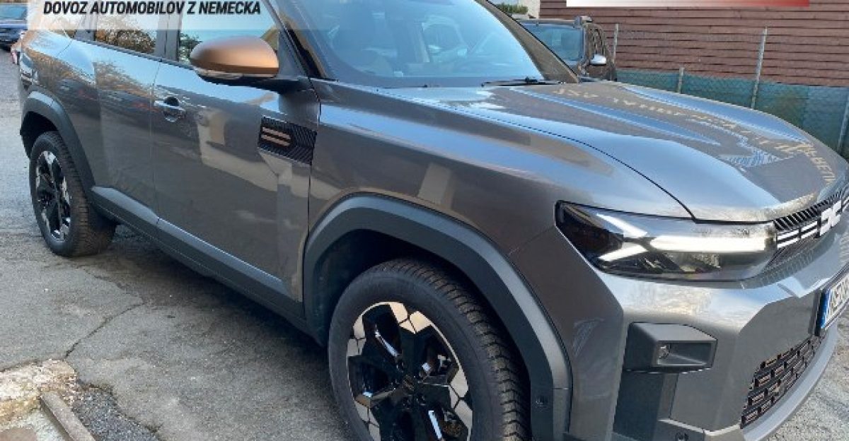 6234988-2-1-1-nc-640