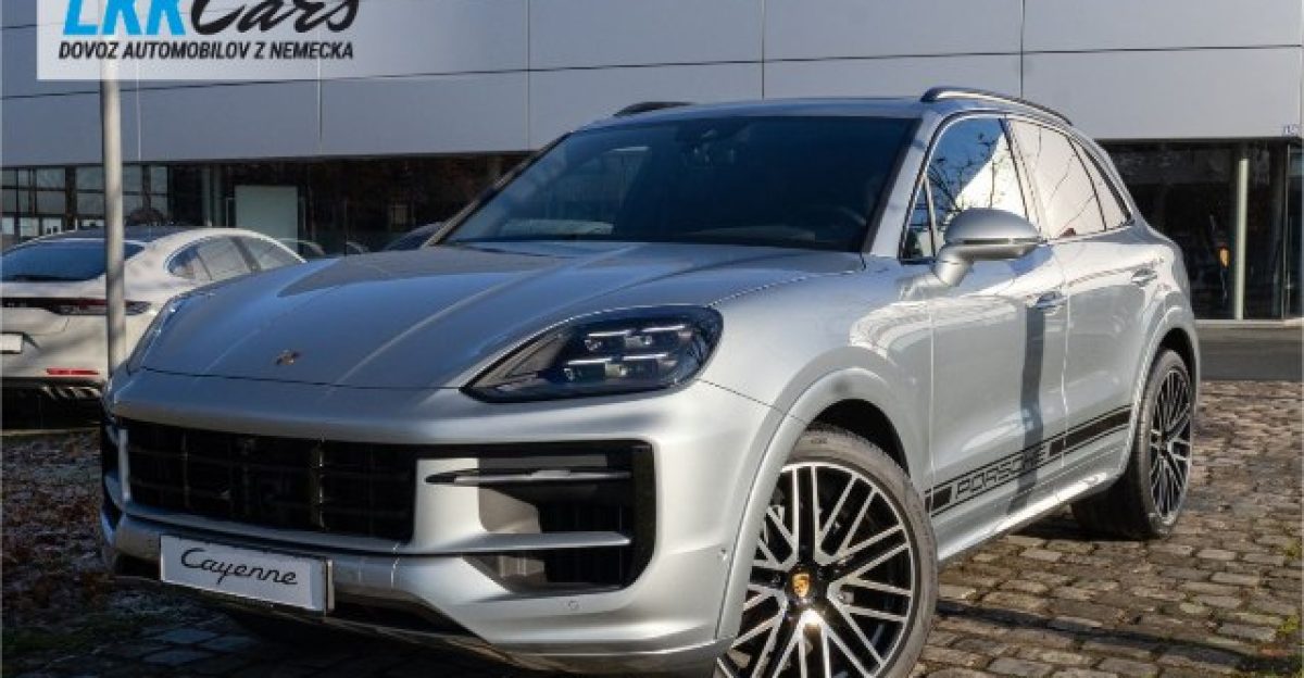 6234997-0-1-0-nc-640