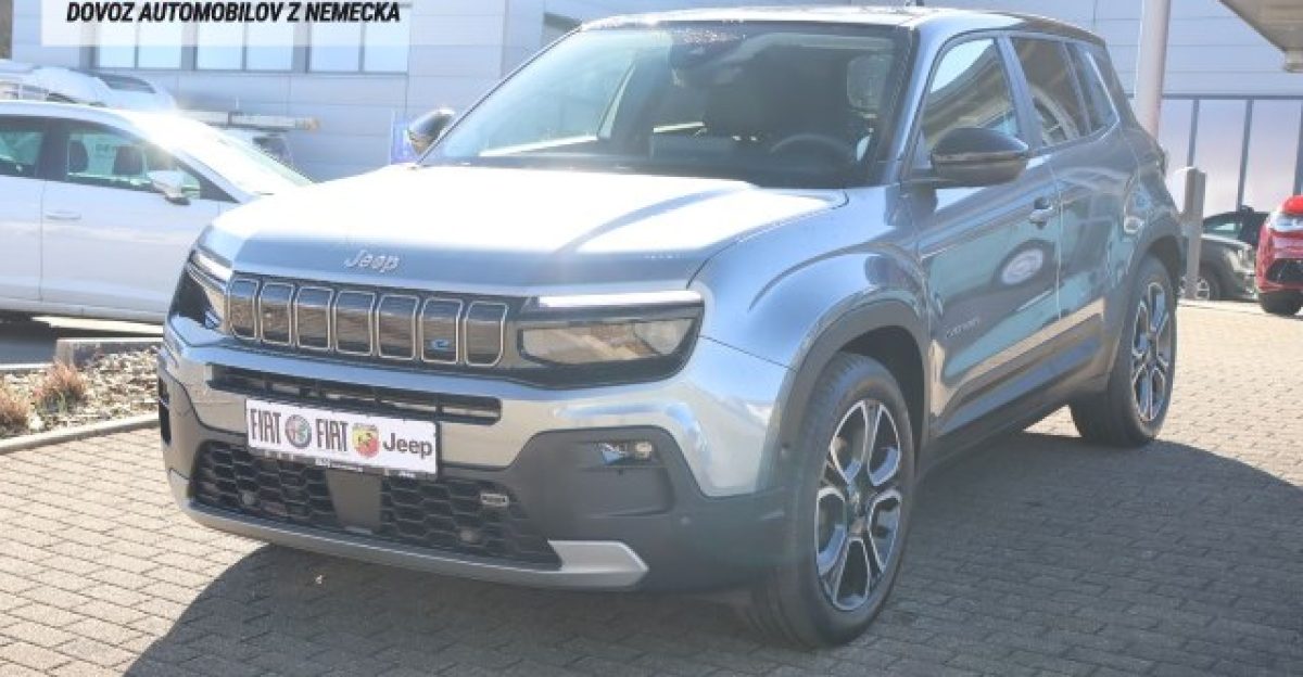 6234999-6-1-0-nc-640