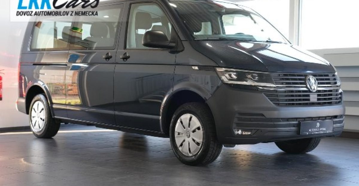 6235003-4-1-0-nc-640